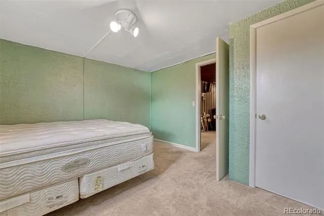 1412 E Kiowa Street Colorado Springs, CO 80909