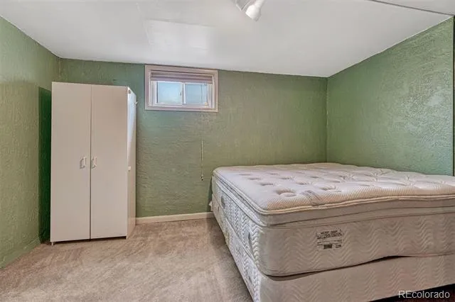 1412 E Kiowa Street Colorado Springs, CO 80909