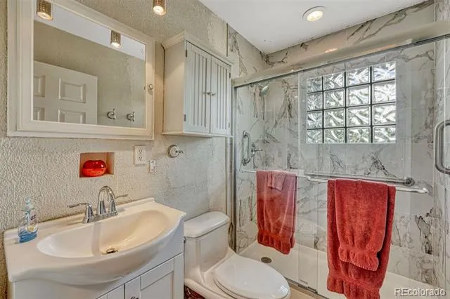 1412 E Kiowa Street Colorado Springs, CO 80909