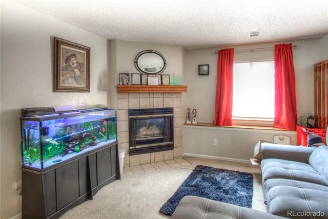 5556 S Simms Way Littleton, CO 80127