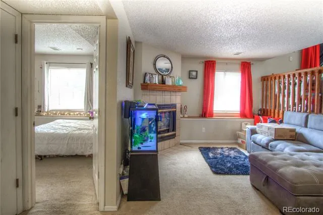 5556 S Simms Way Littleton, CO 80127