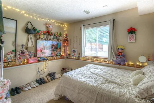 5556 S Simms Way Littleton, CO 80127
