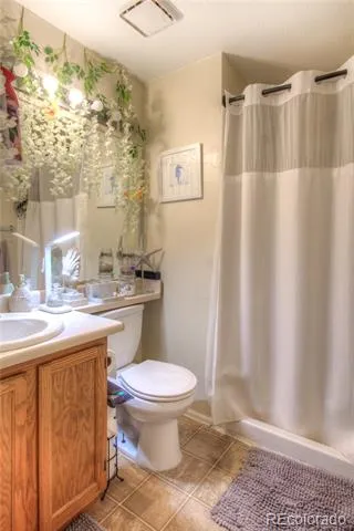 5556 S Simms Way Littleton, CO 80127