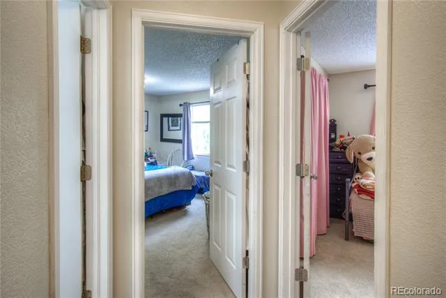 5556 S Simms Way Littleton, CO 80127
