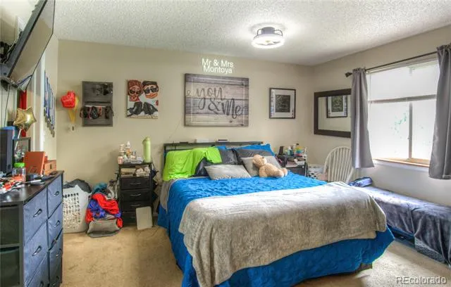 5556 S Simms Way Littleton, CO 80127
