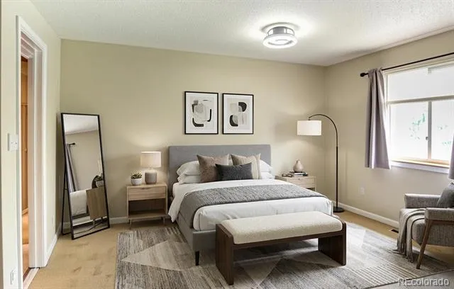 5556 S Simms Way Littleton, CO 80127