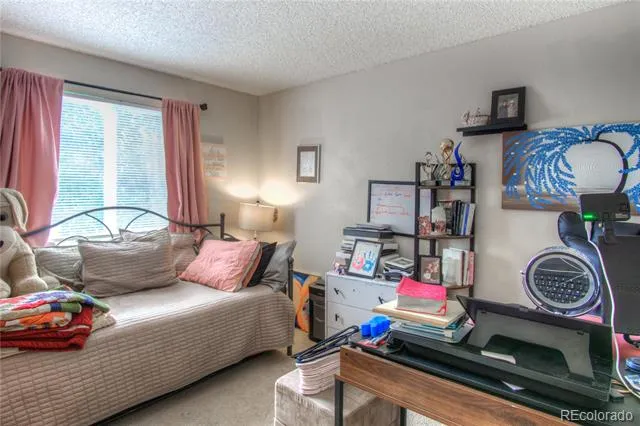 5556 S Simms Way Littleton, CO 80127