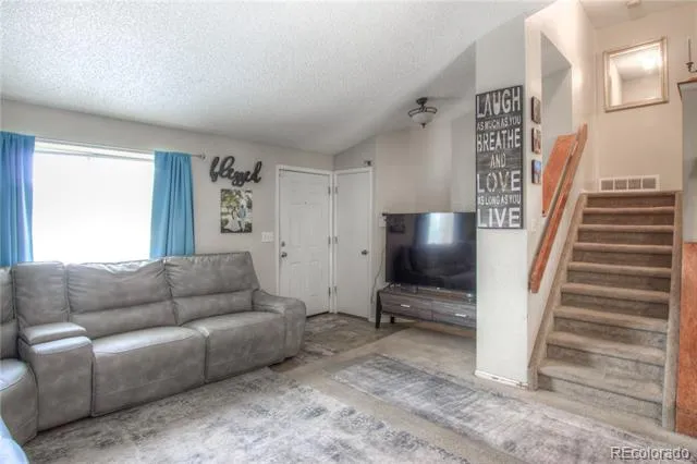 5556 S Simms Way Littleton, CO 80127