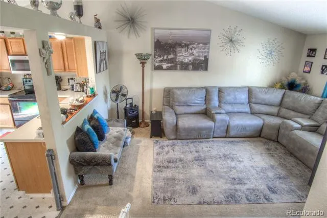 5556 S Simms Way Littleton, CO 80127