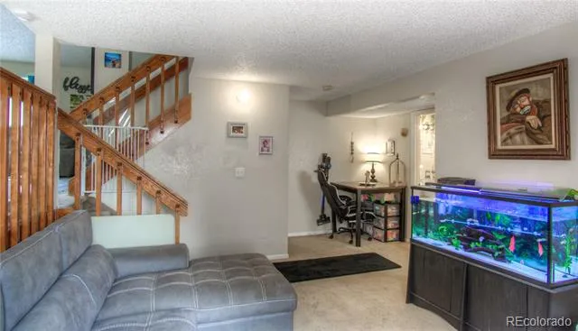5556 S Simms Way Littleton, CO 80127