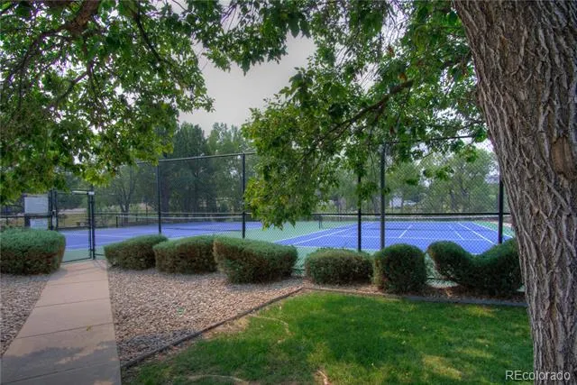 5556 S Simms Way Littleton, CO 80127