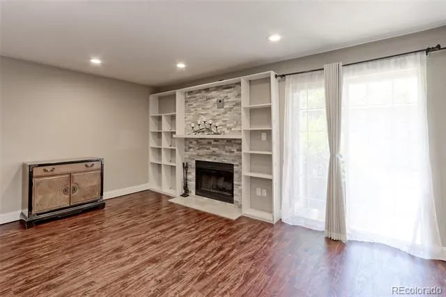11191 Alcott Street #B Westminster, CO 80234