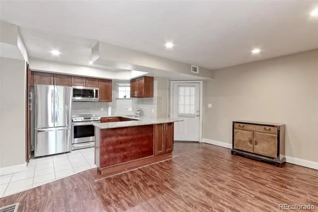 11191 Alcott Street #B Westminster, CO 80234