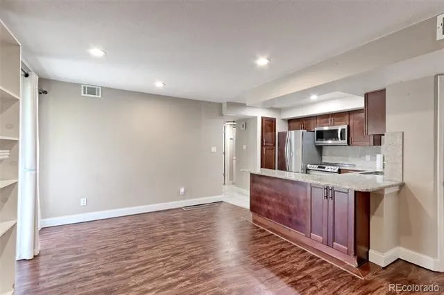11191 Alcott Street #B Westminster, CO 80234