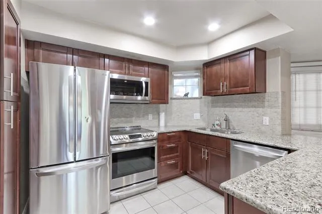 11191 Alcott Street #B Westminster, CO 80234
