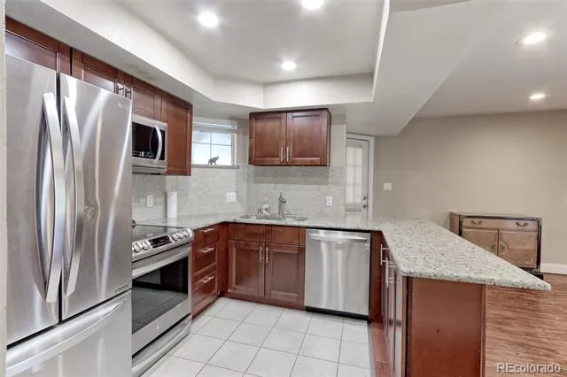 11191 Alcott Street #B Westminster, CO 80234