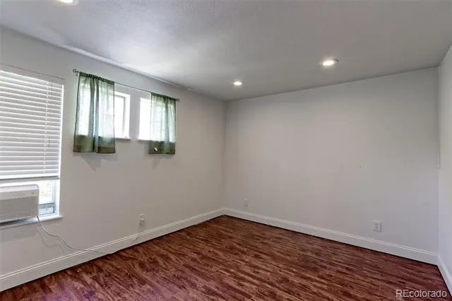 11191 Alcott Street #B Westminster, CO 80234