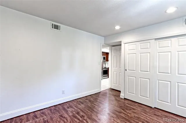11191 Alcott Street #B Westminster, CO 80234