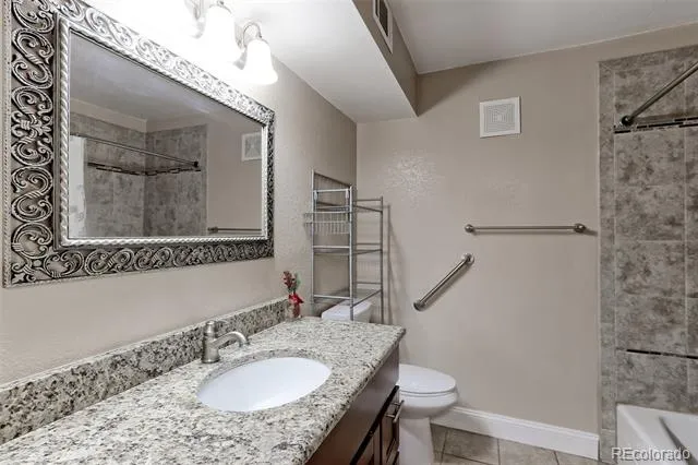 11191 Alcott Street #B Westminster, CO 80234