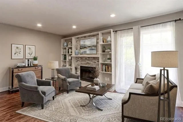 11191 Alcott Street #B Westminster, CO 80234