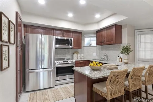 11191 Alcott Street #B Westminster, CO 80234