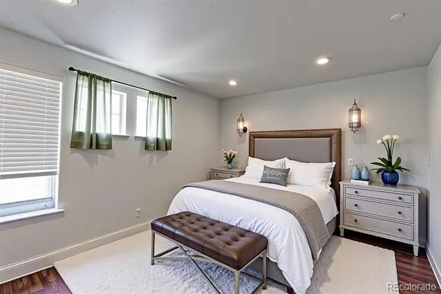 11191 Alcott Street #B Westminster, CO 80234