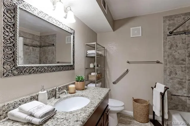 11191 Alcott Street #B Westminster, CO 80234