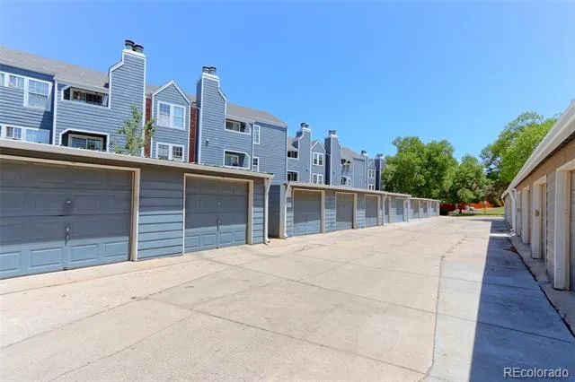 11191 Alcott Street #B Westminster, CO 80234