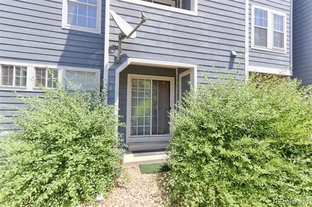 11191 Alcott Street #B Westminster, CO 80234