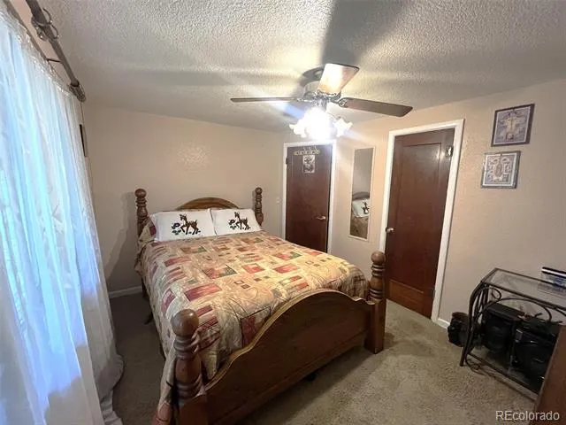 1701 Bahama Street Aurora, CO 80011