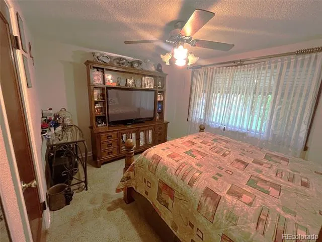 1701 Bahama Street Aurora, CO 80011