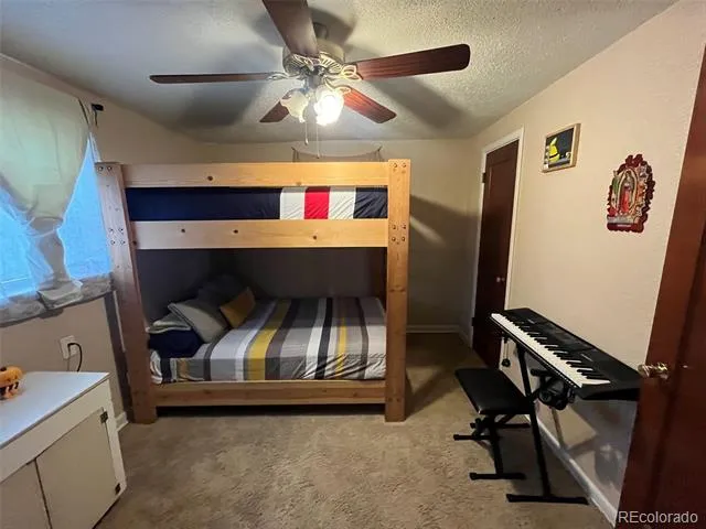 1701 Bahama Street Aurora, CO 80011