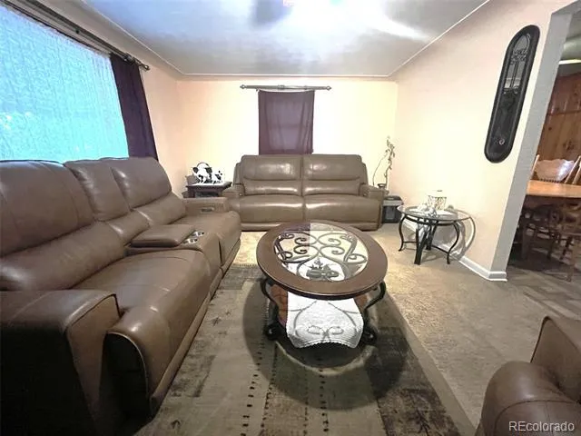 1701 Bahama Street Aurora, CO 80011