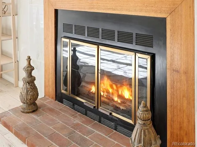1930 S Balsam Street Denver, CO 80227