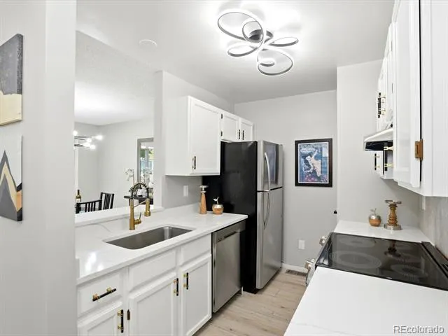 1930 S Balsam Street Denver, CO 80227