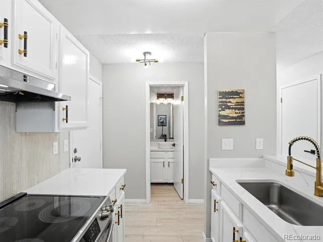 1930 S Balsam Street Denver, CO 80227