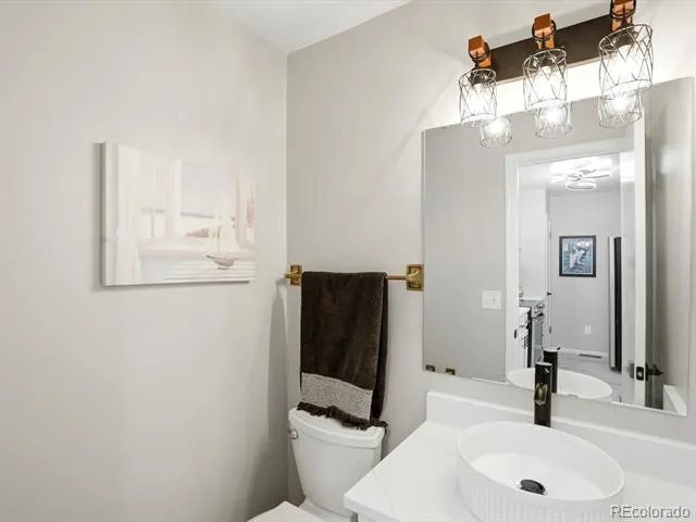 1930 S Balsam Street Denver, CO 80227