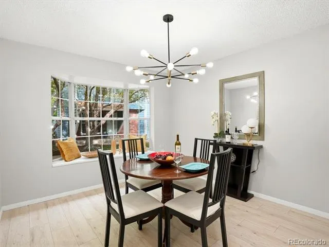 1930 S Balsam Street Denver, CO 80227