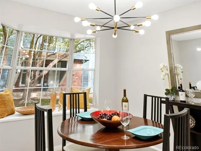 1930 S Balsam Street Denver, CO 80227