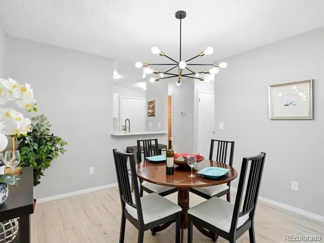1930 S Balsam Street Denver, CO 80227