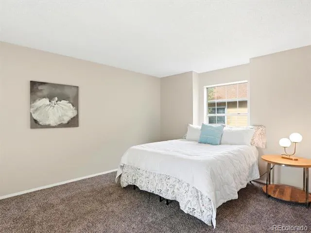 1930 S Balsam Street Denver, CO 80227