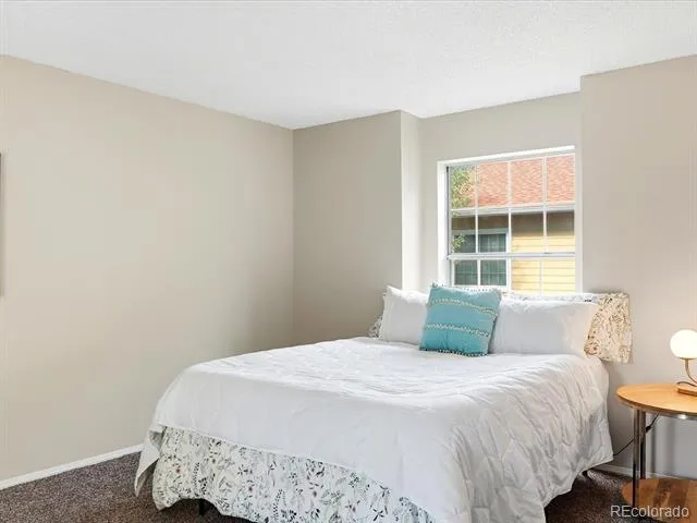 1930 S Balsam Street Denver, CO 80227