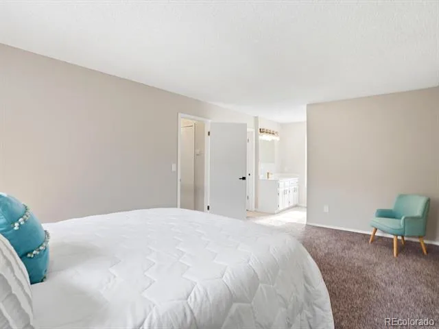1930 S Balsam Street Denver, CO 80227