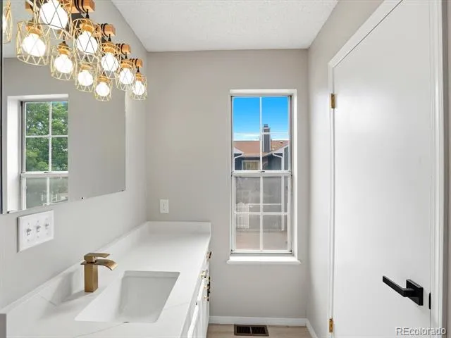 1930 S Balsam Street Denver, CO 80227