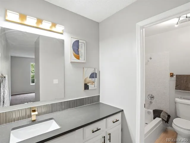 1930 S Balsam Street Denver, CO 80227