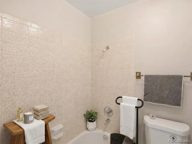 1930 S Balsam Street Denver, CO 80227
