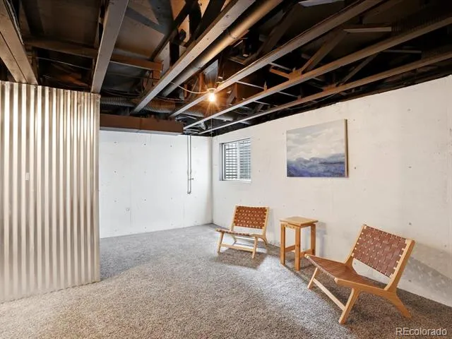 1930 S Balsam Street Denver, CO 80227