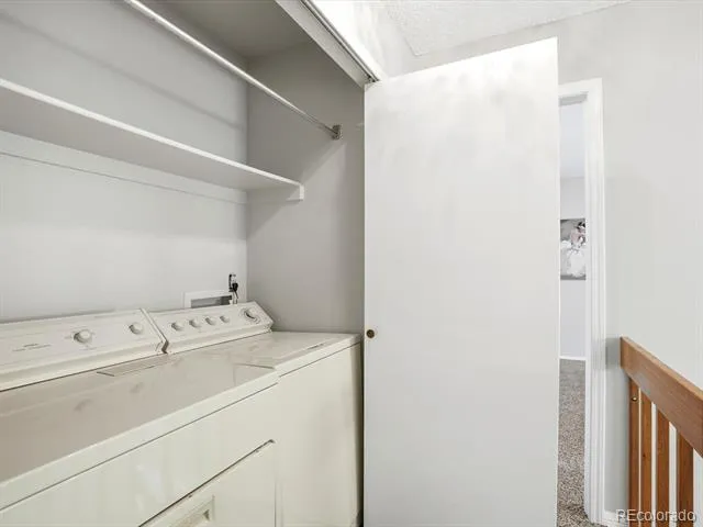 1930 S Balsam Street Denver, CO 80227