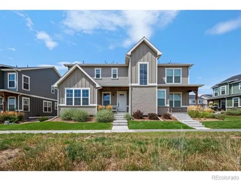 722 Crossbill Drive