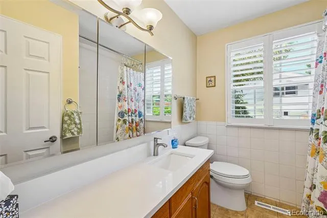 7680 W Meadow Drive Littleton, CO 80128